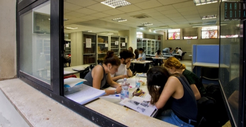 Da Matematica a Linguistica: ecco quali sono gli esami pi� temuti dagli universitari baresi